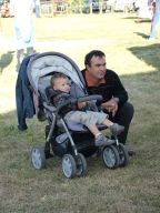 falunap2012_159_20180901